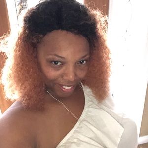 Meet your Posher, Venusvenus